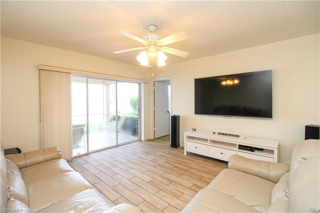 7794 Emerald CIR A-102-19