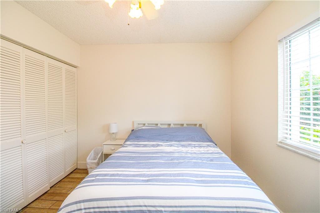 7794 Emerald CIR A-102-29