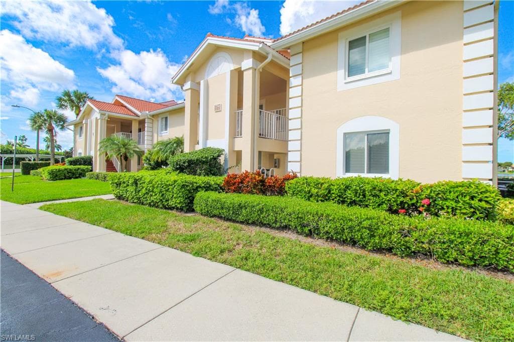7794 Emerald CIR A-102-8