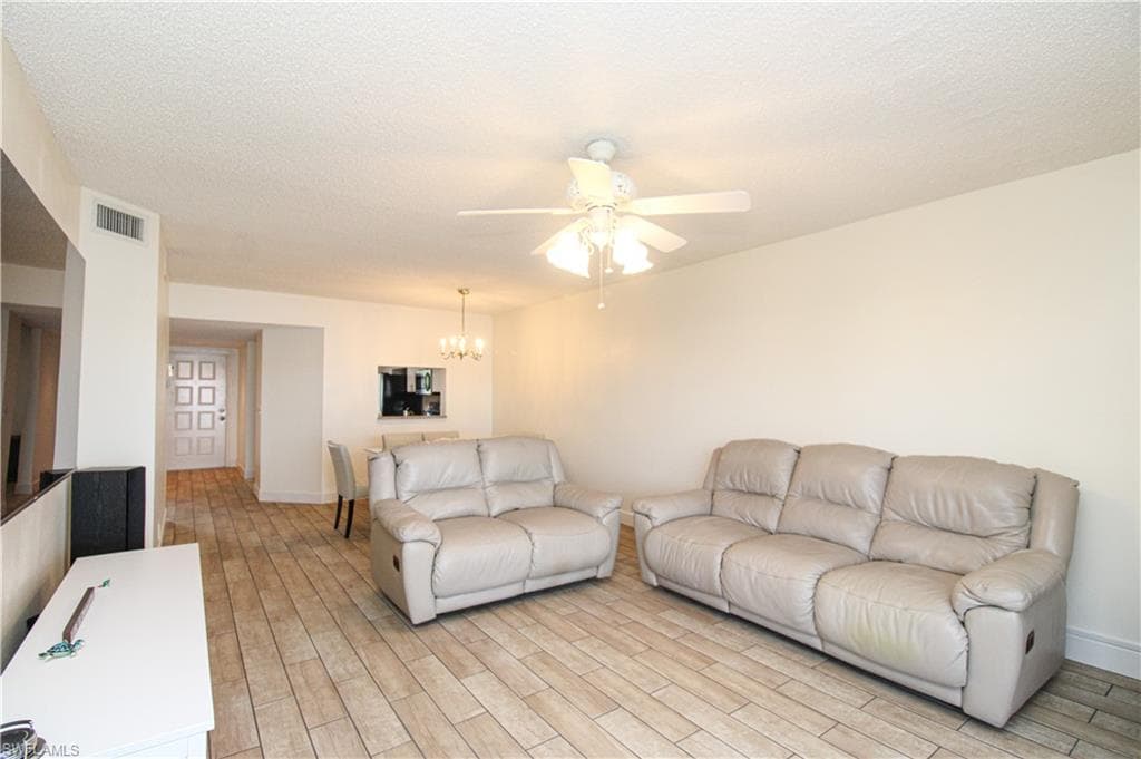 7794 Emerald CIR A-102-21