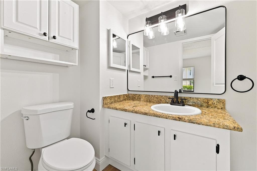 9261 Central Park DR 106-16