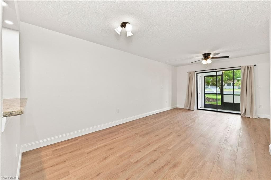9261 Central Park DR 106-3