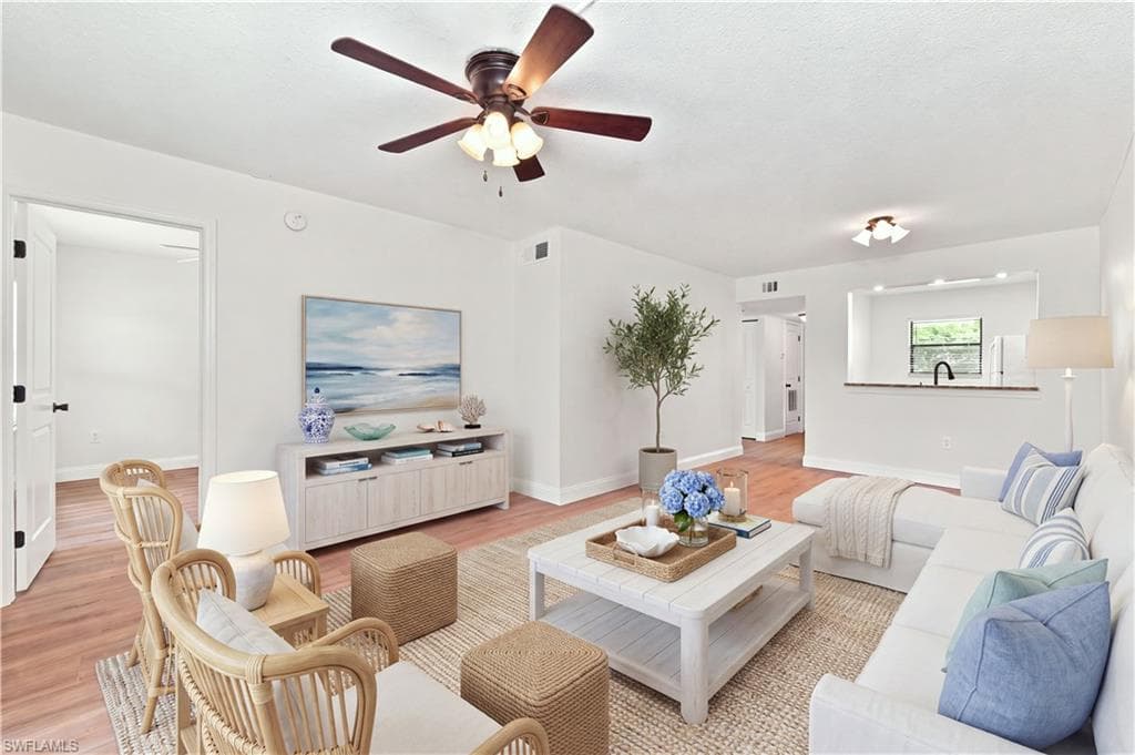 9261 Central Park DR 106-10