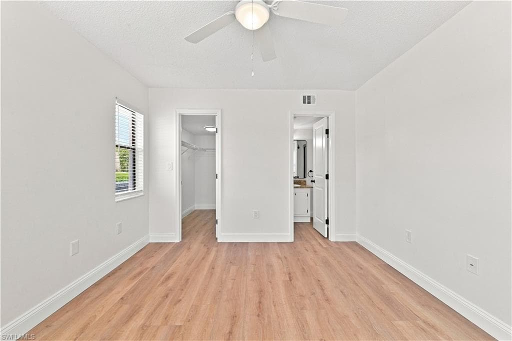 9261 Central Park DR 106-14
