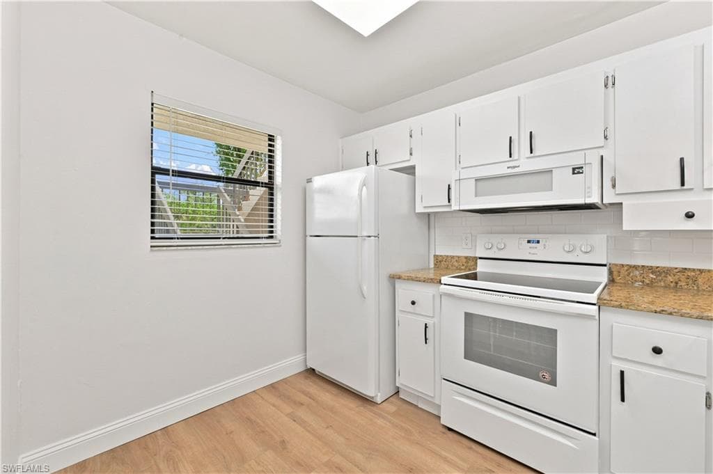 9261 Central Park DR 106-11
