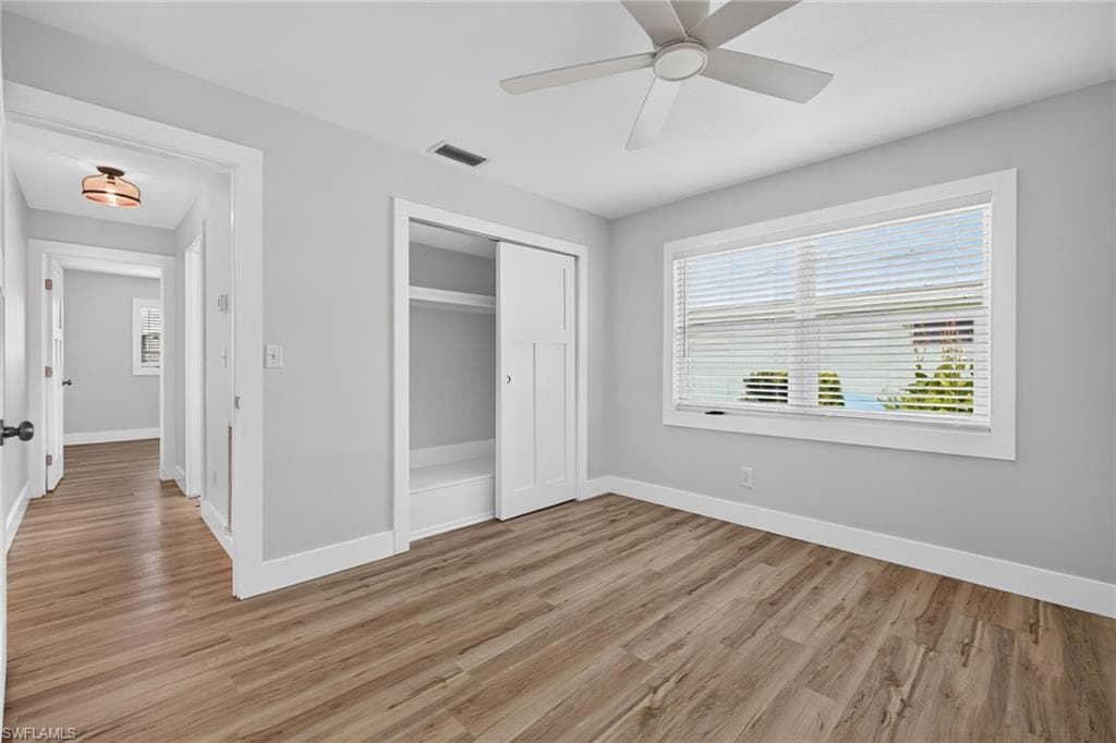 4957 Sorrento CT-26