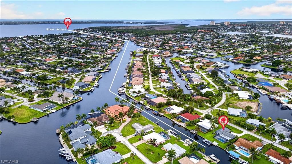 4957 Sorrento CT-45