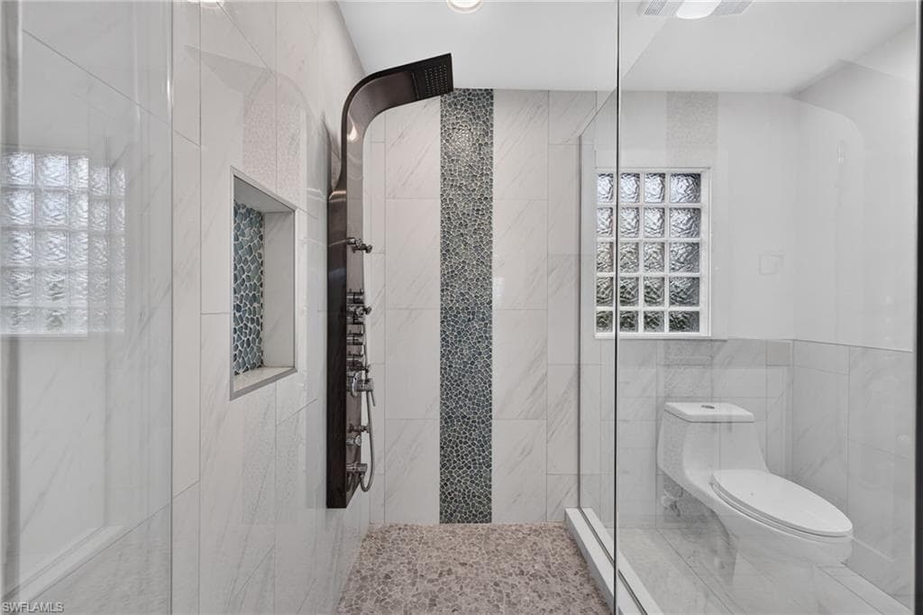 4957 Sorrento CT-20