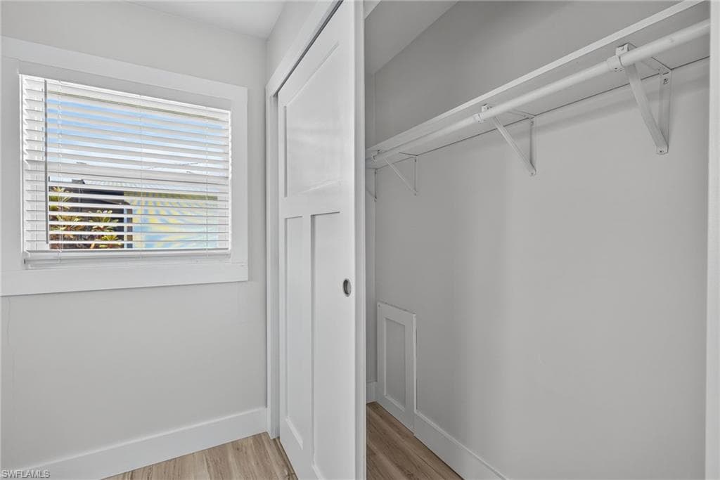 4957 Sorrento CT-23
