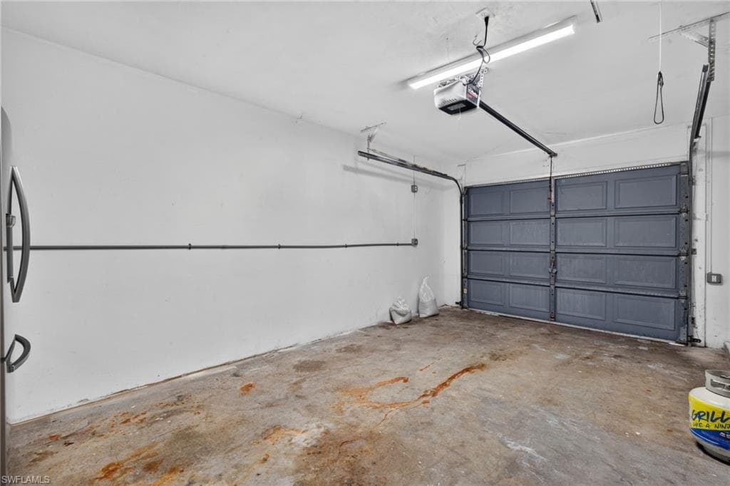 4957 Sorrento CT-29