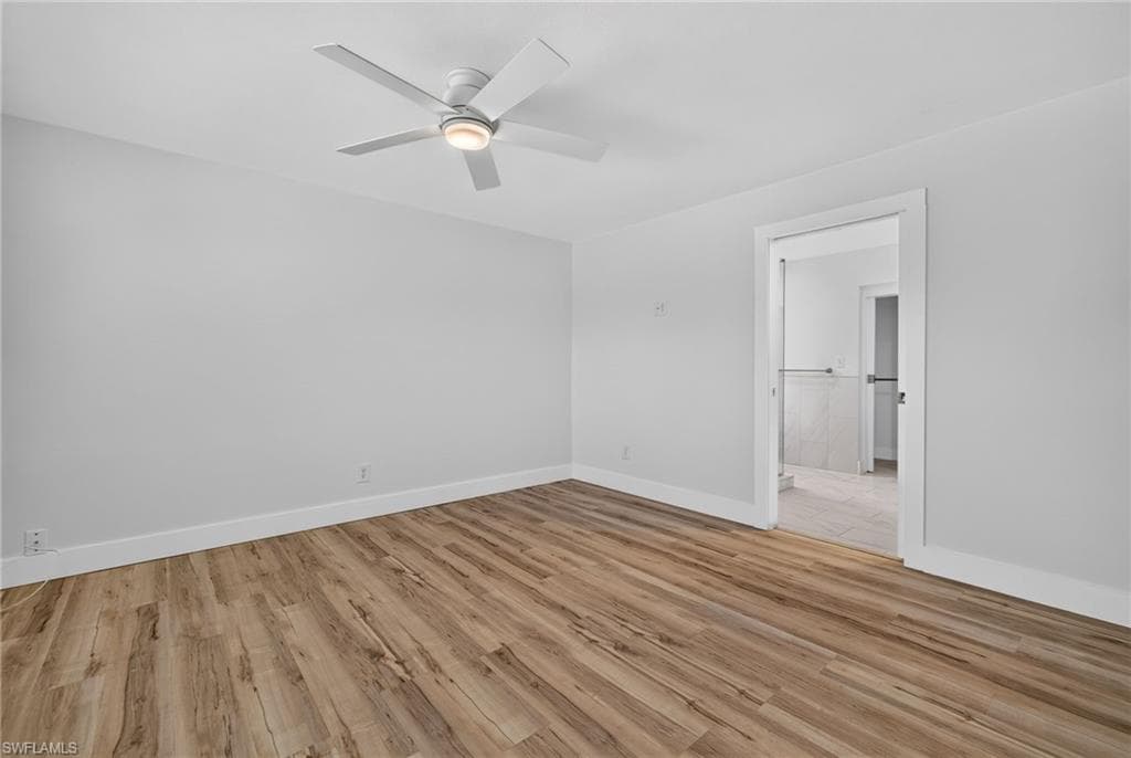4957 Sorrento CT-15