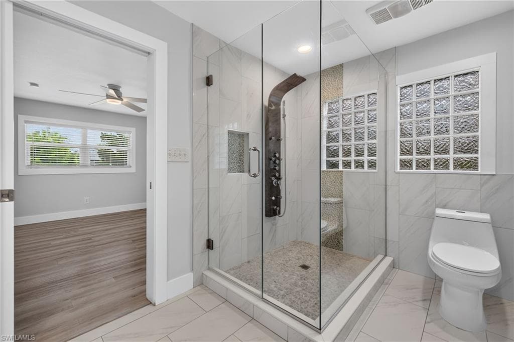 4957 Sorrento CT-19