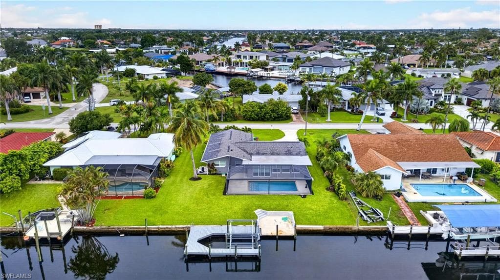 4957 Sorrento CT-43