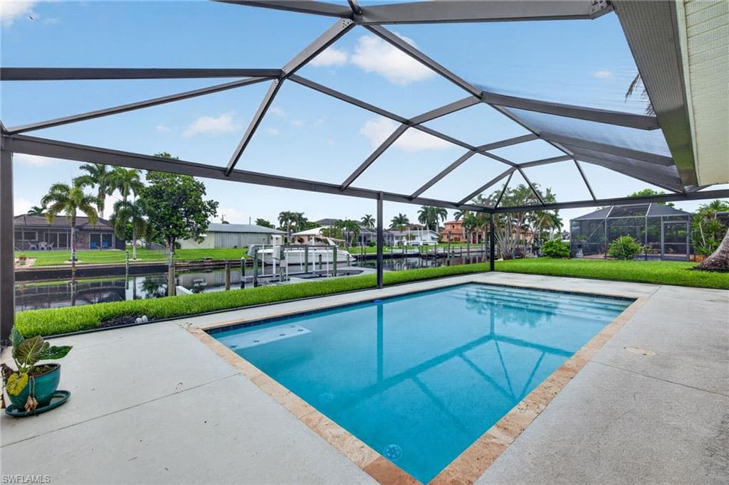 4957 Sorrento CT-30