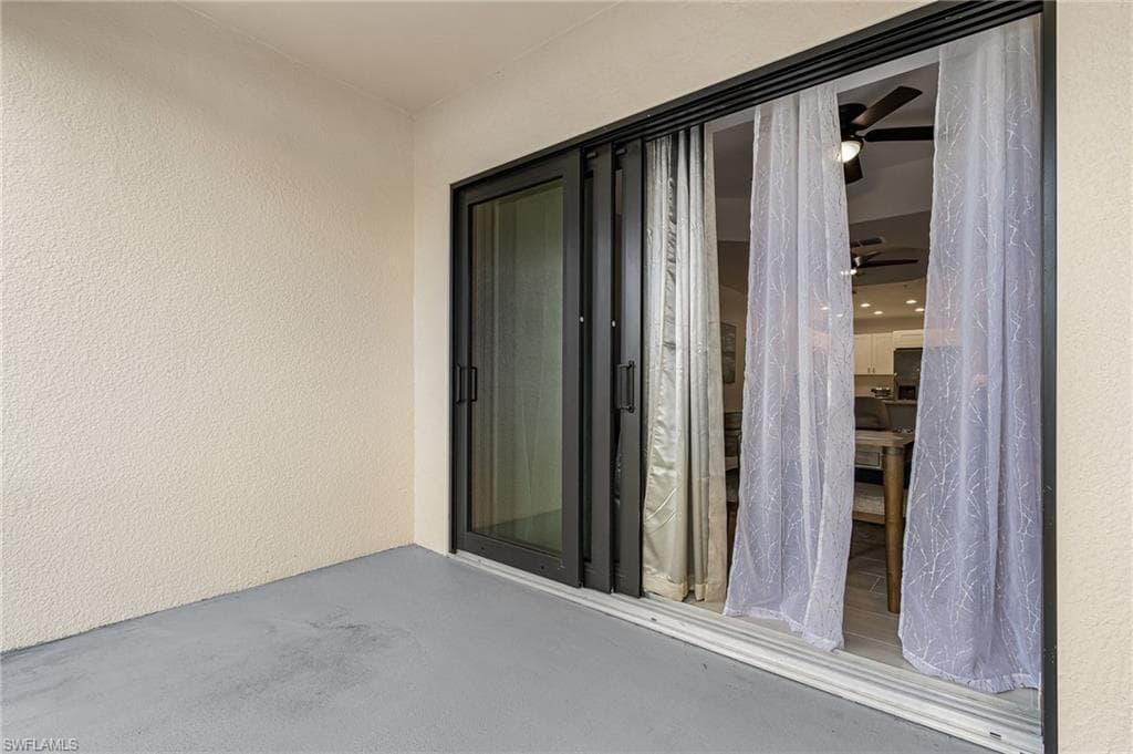 1803 Samantha Gayle WAY 109-25