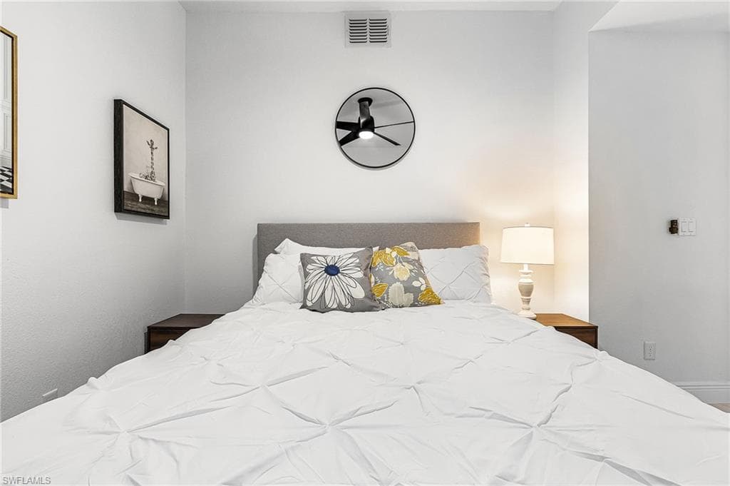 1803 Samantha Gayle WAY 109-7