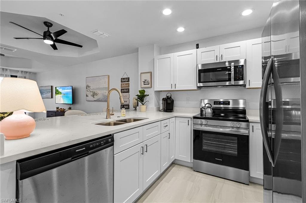 1803 Samantha Gayle WAY 109-8