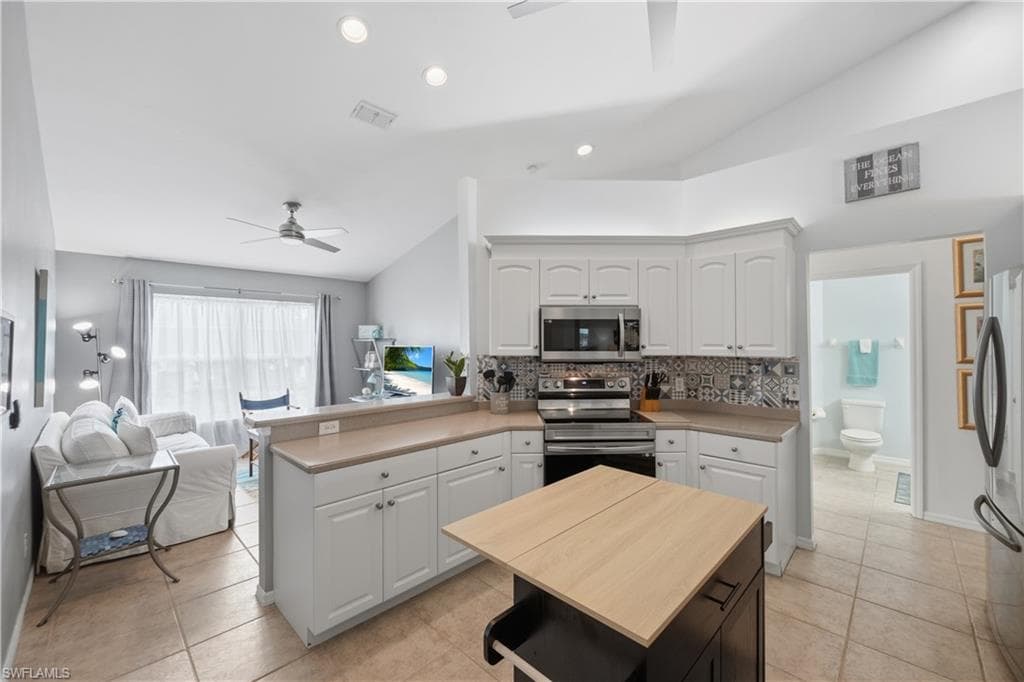 5941 Sand Wedge LN 1206-15