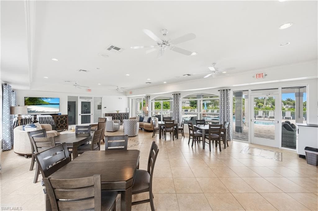 5941 Sand Wedge LN 1206-25