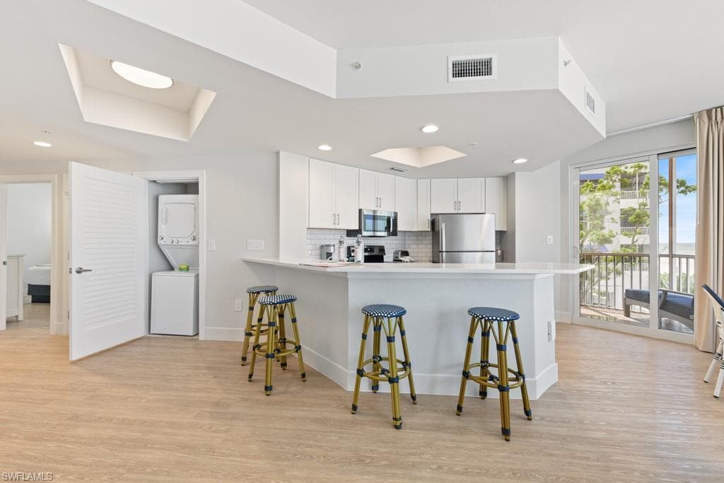 200 Estero BLVD 101-7