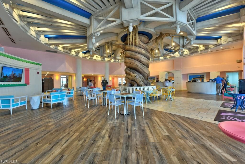 200 Estero BLVD 101-20