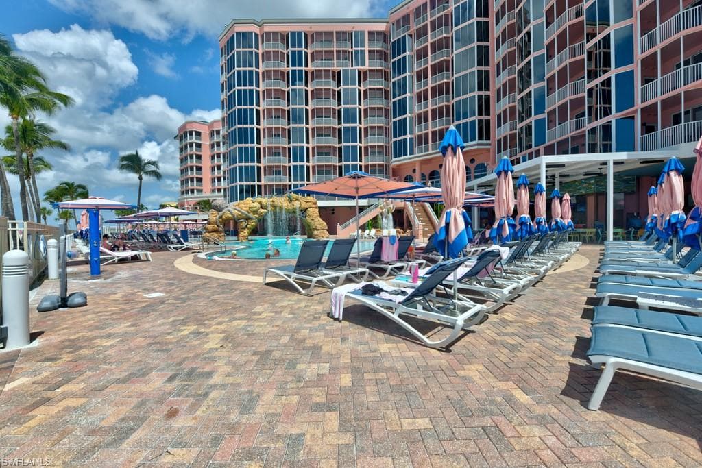 200 Estero BLVD 101-24