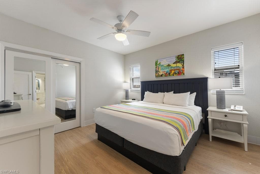 200 Estero BLVD 101-14