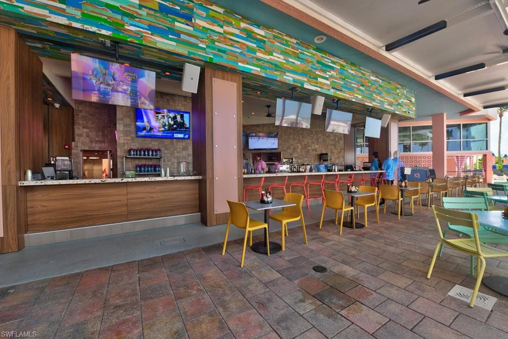 200 Estero BLVD 101-25