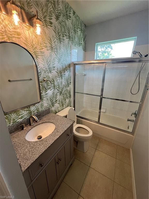 608 Crossfield CIR-17