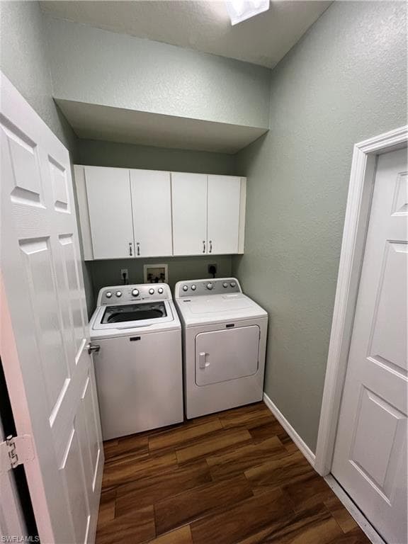 608 Crossfield CIR-12