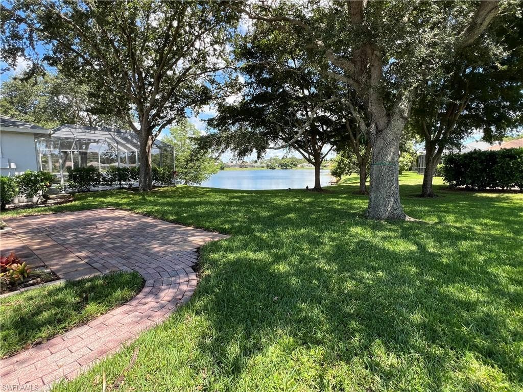 608 Crossfield CIR-32