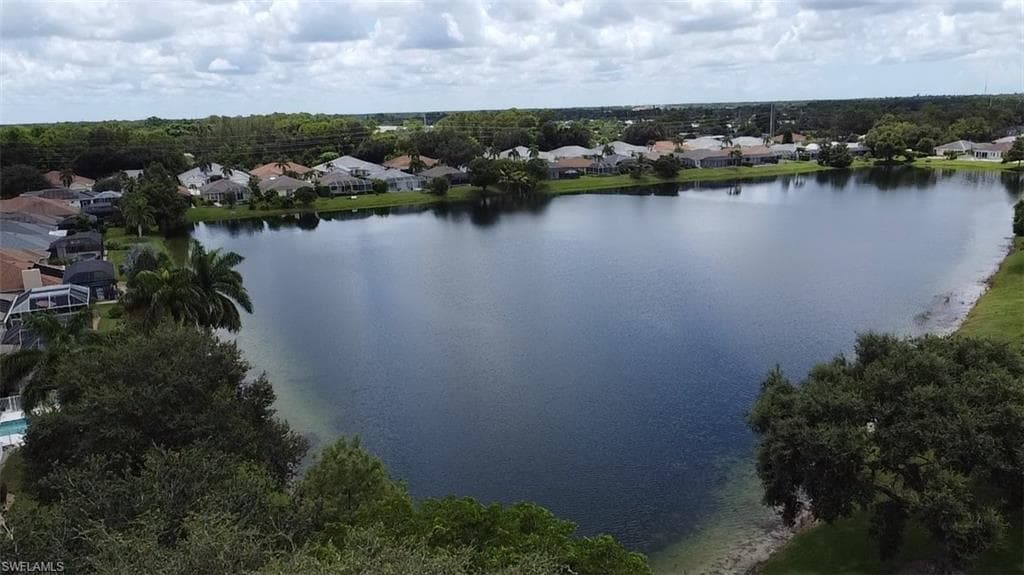 608 Crossfield CIR-41