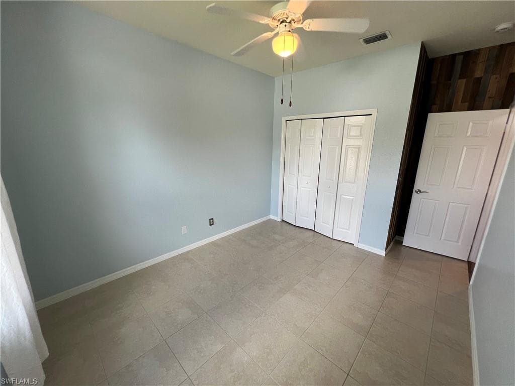 608 Crossfield CIR-15