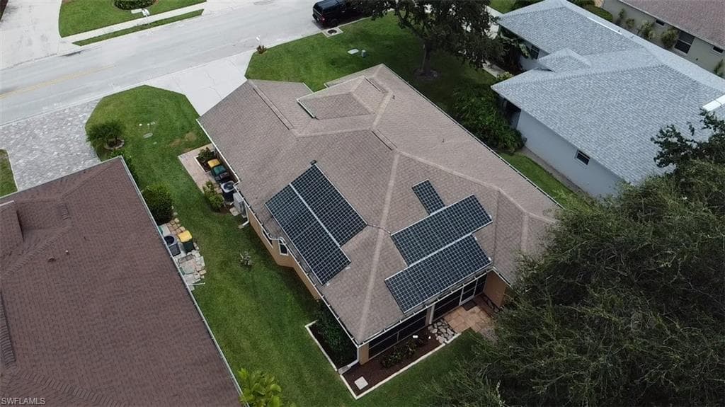 608 Crossfield CIR-40