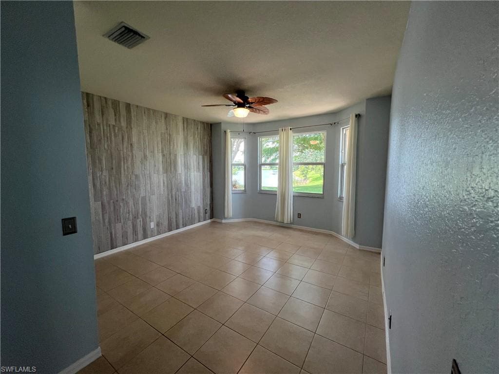 608 Crossfield CIR-21