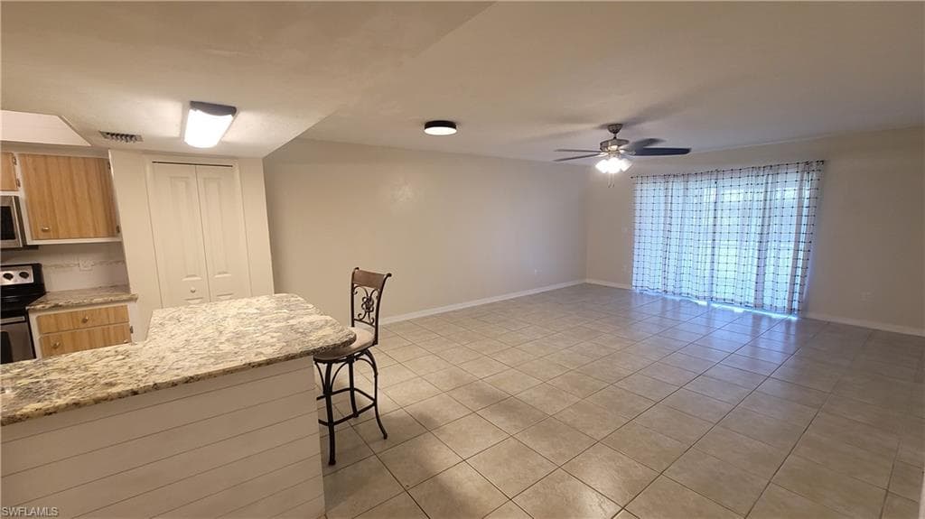 1202 Cape Coral PKWY W 107-27