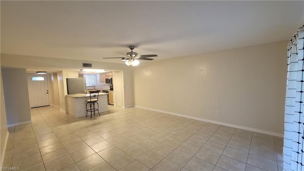 1202 Cape Coral PKWY W 107-26