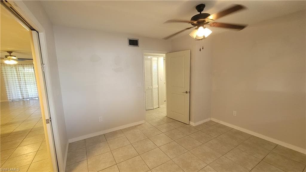 1202 Cape Coral PKWY W 107-18