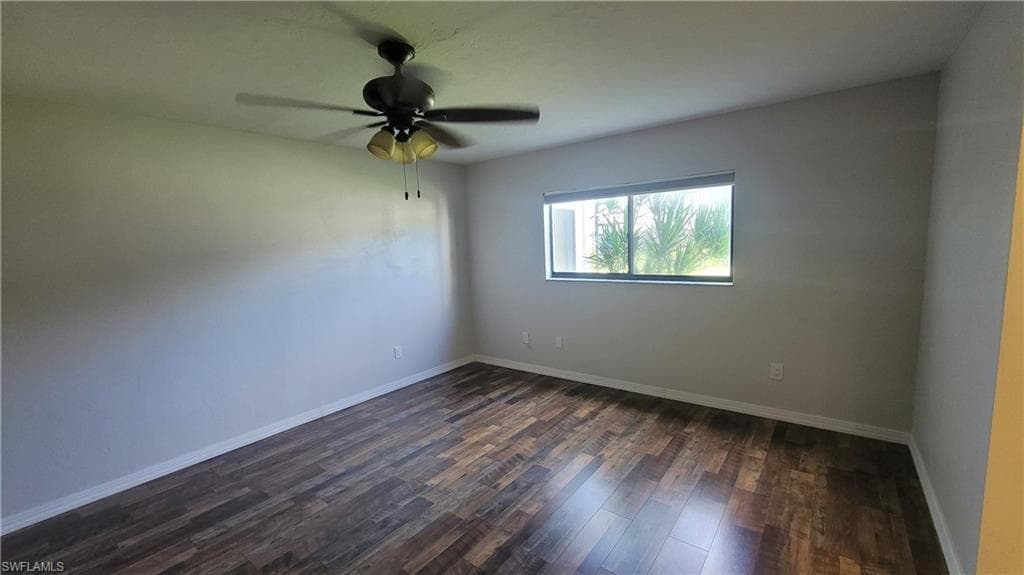 1202 Cape Coral PKWY W 107-11