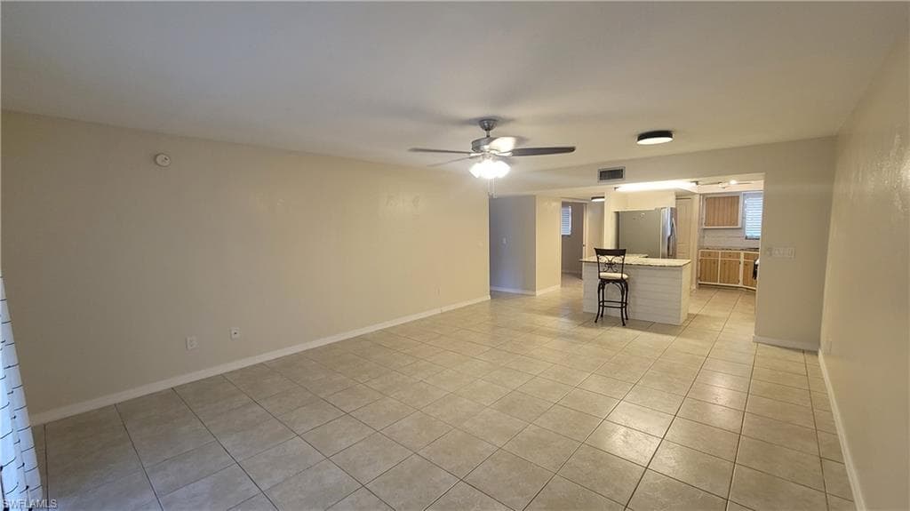 1202 Cape Coral PKWY W 107-25