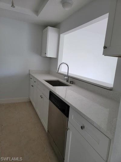 3322 N Key DR 2-13