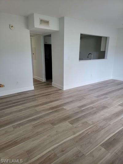 3322 N Key DR 2-16