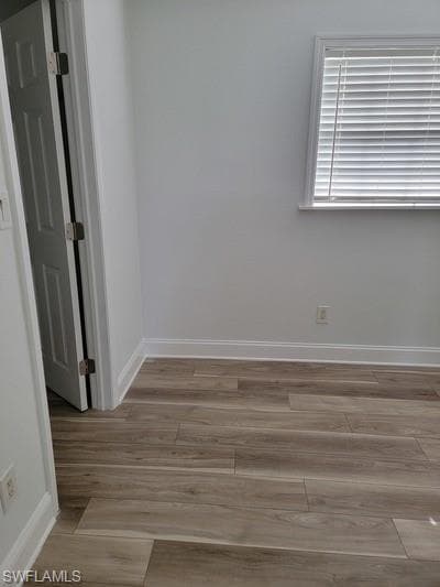 3322 N Key DR 2-22