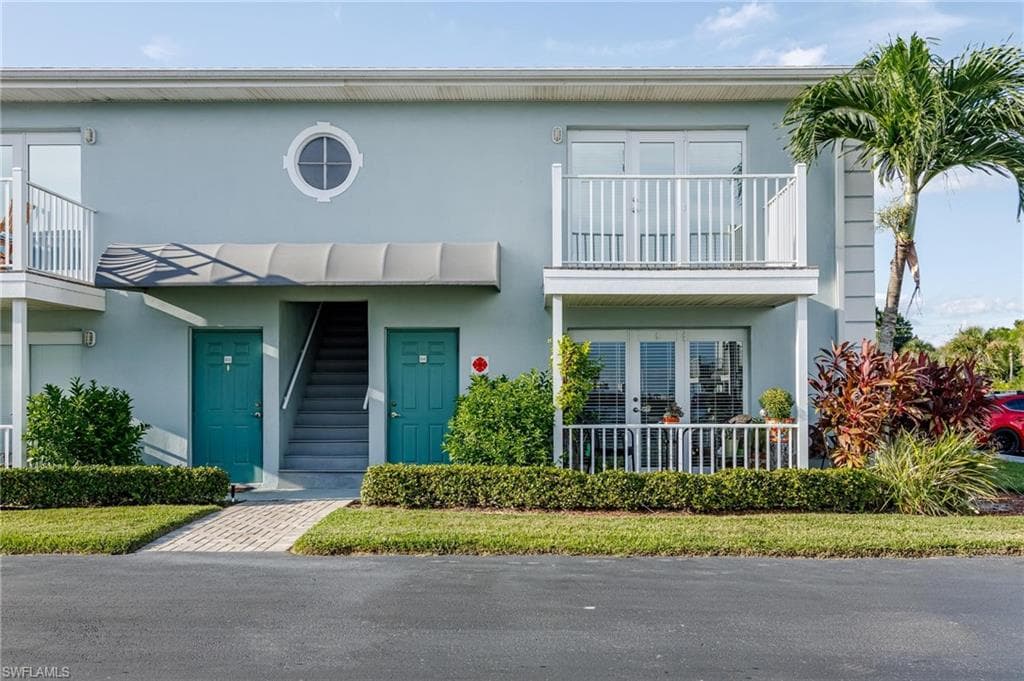 3322 N Key DR 2-9