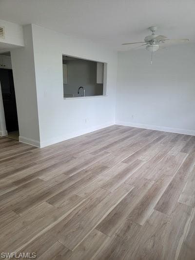 3322 N Key DR 2-18