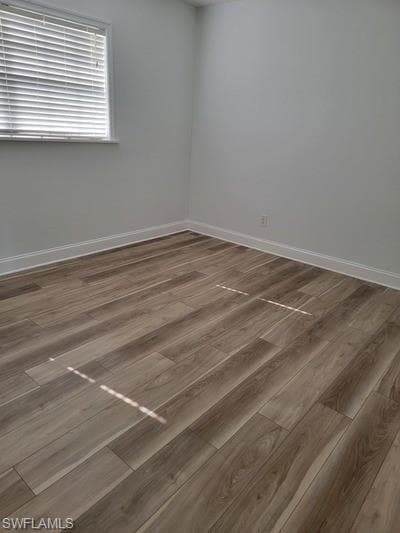 3322 N Key DR 2-19