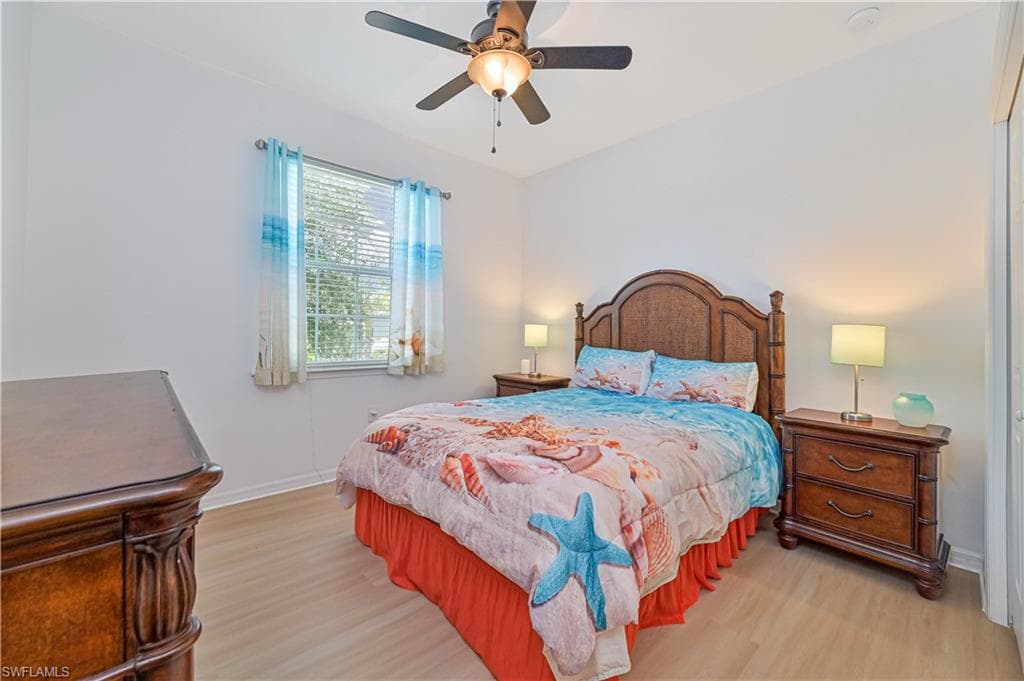 8641 Banyan Bay BLVD-27
