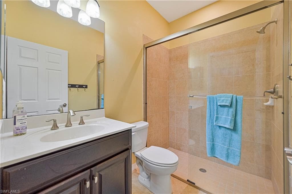 8641 Banyan Bay BLVD-26