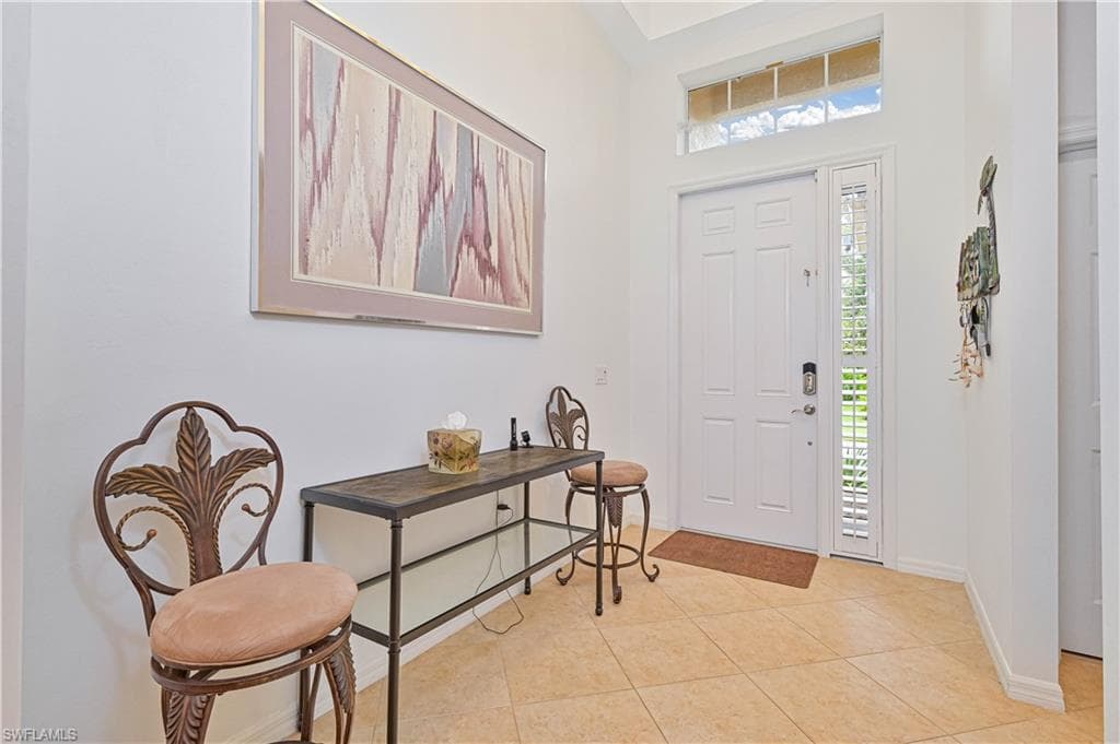 8641 Banyan Bay BLVD-22