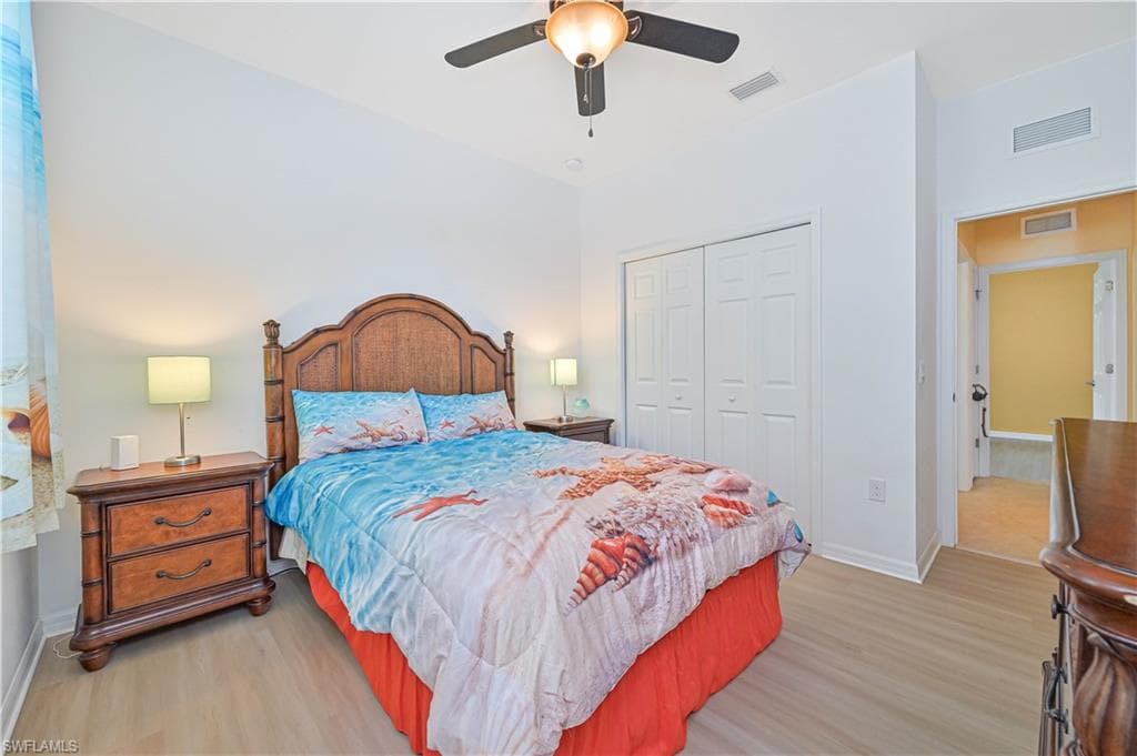 8641 Banyan Bay BLVD-28